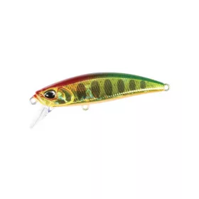  Duo Spearhead Ryuki 51S 5.1cm 5.5gr ADA4090 UV RGG Yamame OB Sinking Wobbler