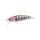 Duo Spearhead Ryuki 51S 5.1cm 5.5gr ADA4093 UV Pink Chart Yamame OB Sinking Wobbler