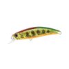 Duo Spearhead Ryuki 60S 6cm 6,5gr ADA4090 UV RGG Yamame OB Sinking Wobbler