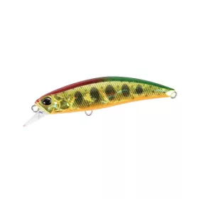   Duo Spearhead Ryuki 60S 6cm 6,5gr ADA4090 UV RGG Yamame OB Sinking Wobbler