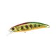 Duo Spearhead Ryuki 60S 6cm 6,5gr ADA4090 UV RGG Yamame OB Sinking Wobbler
