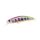 Duo Spearhead Ryuki 60S 6cm 6,5gr ADA4093 UV Pink Chart Yamame OB Sinking Plugs