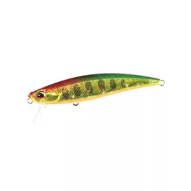   Duo Spearhead Ryuki 71S 7.1cm 10gr ADA4090 UV RGG Yamame OB Sinking Wobbler