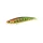 Duo Spearhead Ryuki 71S 7.1cm 10gr ADA4090 UV RGG Yamame OB Sinking Wobbler