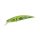 Duo Spearhead Ryuki 80S 8cm 12gr ADA4127 Lime Green Sinking Wobbler