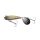 Duo Tetra Works Spin 2,8cm 5gr CHA0158 MM Chart Artificial lure