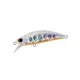 Duo Spearhead Ryuki 50S SW 5cm 4.5gr AJO4064 Ivory Yamame OB Sinking Wobbler