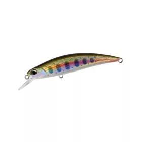   Duo Spearhead Ryuki 70S 7cm 9gr ANA4134 Lake Yamame Sinking Wobbler