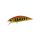 Duo Spearhead Ryuki 50S 5cm 4,5gr AHA4052 Peach Gold Yamame Sinking Wobbler