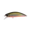 Duo Spearhead Ryuki 50S 5cm 4,5gr ANA4043 Militia RB Sinking Wobbler