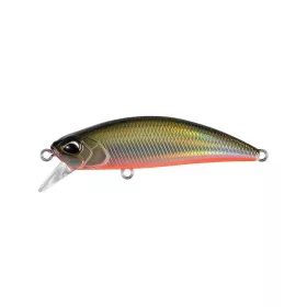   Duo Spearhead Ryuki 50S 5cm 4.5gr ANA4043 Militia RB Sinking Wobbler