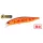 Duo Realis Jerkbait 100F 10cm 13,7gr ACCZ401 S Red Orange Tiger Floating Wobbler