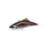 Duo Spearhead Ryuki VIB 4,5cm 5,3gr ADA4013 Wakasagi Sinking Wobbler