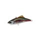 Duo Spearhead Ryuki VIB 4,5cm 5,3gr ADA4013 Wakasagi Sinking Wobbler