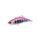 Duo Spearhead Ryuki VIB 4,5cm 5,3gr ADA4019 Pink Yamame Sinking Wobbler