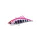 Duo Spearhead Ryuki VIB 4,5cm 5,3gr ADA4019 Pink Yamame Sinking Wobbler