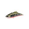 Duo Spearhead Ryuki VIB 4,5cm 5,3gr ADA4068 Yamame Red Belly Sinking Wobbler