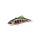 Duo Spearhead Ryuki VIB 4,5cm 5,3gr ADA4068 Yamame Red Belly Sinking Wobbler
