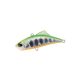 Duo Spearhead Ryuki VIB 4,5cm 5,3gr ADA4140 Lime Yamame OB Sinking Wobbler