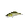 Duo Spearhead Ryuki VIB 4,5cm 5,3gr ANA4010 Ayu Sinking Wobbler