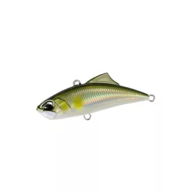   Duo Spearhead Ryuki VIB 4,5cm 5,3gr ANA4010 Ayu Sinking Wobbler