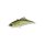 Duo Spearhead Ryuki VIB 4,5cm 5,3gr ANA4010 Ayu Sinking Wobbler
