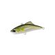 Duo Spearhead Ryuki VIB 4,5cm 5,3gr ANA4010 Ayu Sinking Wobbler