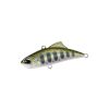 Duo Spearhead Ryuki Vib 4,5cm 5,3gr ANA4034 Yamame Sinking Wobbler