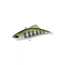   Duo Spearhead Ryuki Vib 4,5cm 5,3gr ANA4034 Yamame Sinking Wobbler