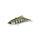 Duo Spearhead Ryuki Vib 4,5cm 5,3gr ANA4034 Yamame Sinking Wobbler