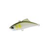 Duo Spearhead Ryuki VIB 4,5cm 5,3gr ANI4010 Pearl Ayu Sinking Wobbler