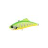 Duo Spearhead Ryuki VIB 4,5cm 5,3gr ASI4044 Full Chart Yamame Sinking Wobbler