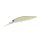 Duo Realis Jerkbait 100DR 10cm 15,6gr CCC3162 Chartreuse Shad Floating Wobbler