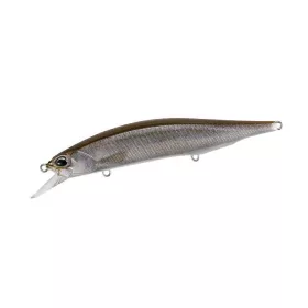   Duo Realis Jerkbait 110SP 11cm 16,2gr CCC3816 Wakasagi ND Floating Wobbler