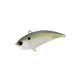   Duo Realis Vibration 62 G-FIX 6.2cm 14.5gr ACC3083 American Shad Sinking Wobbler