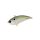Duo Realis Vibration 62 G-FIX 6,2cm 14,5gr ACC3083 American Shad Sinking Wobbler