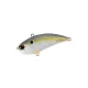 Duo Realis Vibration 62 G-FIX 6.2cm 14.5gr ACC3083 American Shad Sinking Wobbler