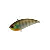 Duo Realis Vibration 62 G-FIX 6,2cm 14,5gr CCC3158 Ghost Gill Sinking Wobbler