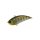 Duo Realis Vibration 62 G-FIX 6,2cm 14,5gr CCC3158 Ghost Gill Sinking Wobbler