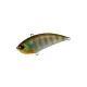Duo Realis Vibration 62 G-FIX 6.2cm 14.5gr CCC3158 Ghost Gill Sinking Wobbler