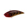 Duo Realis Vibration 68 G-FIX 6,8cm 21gr CCC3014 Omnicraw Sinking Wobbler