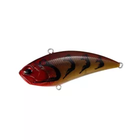   Duo Realis Vibration 68 G-FIX 6,8cm 21gr CCC3014 Omnicraw Sinking Wobbler