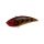 Duo Realis Vibration 68 G-FIX 6,8cm 21gr CCC3014 Omnicraw Sinking Wobbler