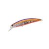 Duo Spearhead Ryuki 80S 8cm 12gr ADA4071 Hokkaido Sinking Wobbler