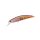 Duo Spearhead Ryuki 80S 8cm 12gr ADA4071 Hokkaido Sinking Wobbler