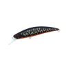 Duo Spearhead Ryuki 70S 7cm 9gr ACC3334 Shadow Tiger Sinking Wobbler