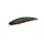 Duo Spearhead Ryuki 70S 7cm 9gr ACC3334 Shadow Tiger Sinking Wobbler