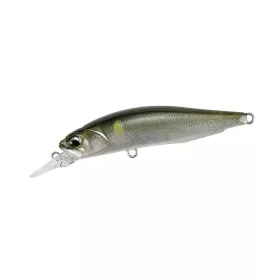   Duo Realis Rozante 63SP 6,3cm 5gr CCC3810 Ayu ND Floating Wobbler