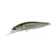 Duo Realis Rozante 63SP 6,3cm 5gr CCC3810 Ayu ND Floating Wobbler