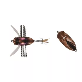 Duo Realis Shinmushi 4,0cm 5,7gr CCC3219 Beetle Bug Lure
